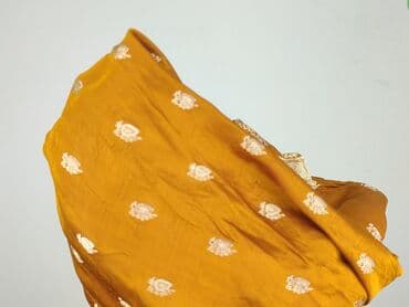 markowe tuniki: Wrap, Spódnica damska, rozmiar One size — 6