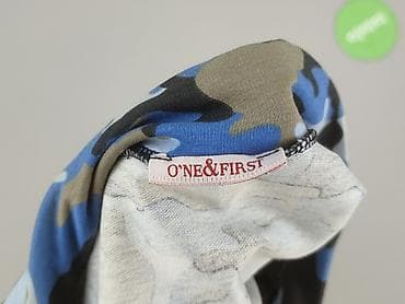 klapki walkx: Spódnica damska, rozmiar S — 4