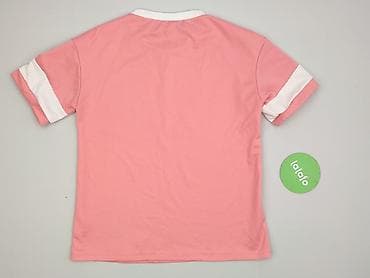 hello kitty bluzki: T-shirt damski, rozmiar S — 3