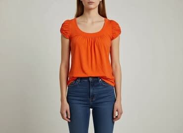 Жіноча блуза, розмір S