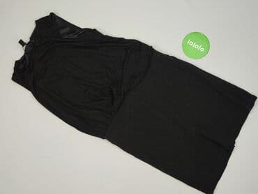 mango sukienki damskie: Mango, Sukienka damska, rozmiar M — 2