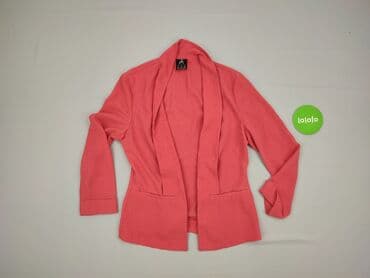 diverse marynarki damskie: Atmosphere, Women's blazer, size L (EU 40) — 2