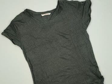 rozowa koszulka niemiec: Camaïeu, T-shirt damski, rozmiar M w lalafo.pl — 1 rozowa koszulka niemiec: Camaïeu, T-shirt damski, rozmiar M — 1