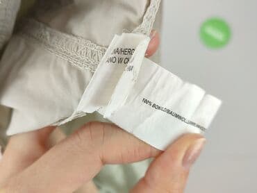 spodnice carry: Carry, Spódnica damska, rozmiar M — 5