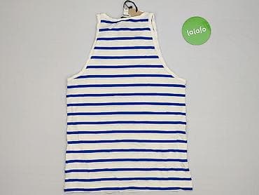 bluzki y2k: Vero Moda, Top damski, rozmiar M — 3