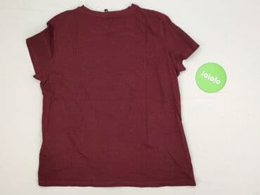 t shirty z orłem: T-shirt damski, rozmiar M — 3