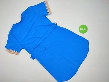 Women's Clothing: Women`s dress, size M — 3