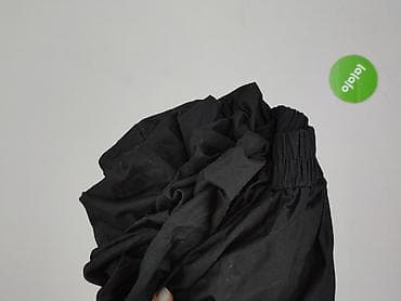 spódnice satynowe mango: MEGI, Spódnica damska, rozmiar S — 7