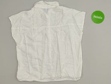 bluzki merino: Greenpoint, Bluzka damska, M — 3