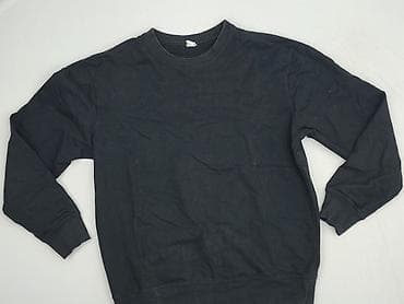 Jerzees, Bluza damska
, rozmiar XL