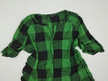 Zara, Bluzka damska, S