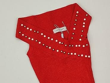 Voyelles, Sukienka damska, rozmiar S