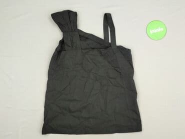 gucci the north face t shirty: Gap, Women`s top, size XS (EU 34) — 3