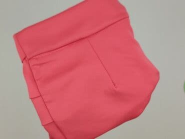 spódnice bandażowa mini: JIAHAODI, Spódnica damska, rozmiar M — 7