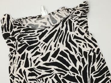 H&M, Women`s top, size M (EU 38)