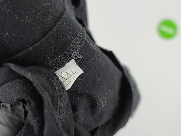 goth: T-shirt damski, rozmiar 2XL — 6