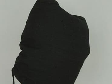 piżama do karmienia lidl: Primark, Spodnie dresowe damskie, rozmiar M — 6