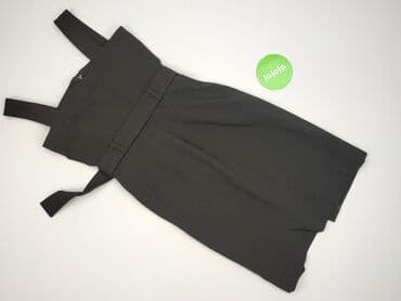 even and odd buty: Oodji, Sukienka damska, rozmiar M — 3