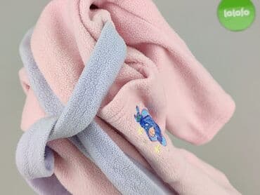 sukienka midi reserved: Robe, 1.5-2 years, 86-92 cm, condition - Very good — 4
