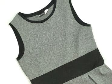 my true me by tom tailor sukienki: Bodyflirt, Sukienka damska, rozmiar S — 1