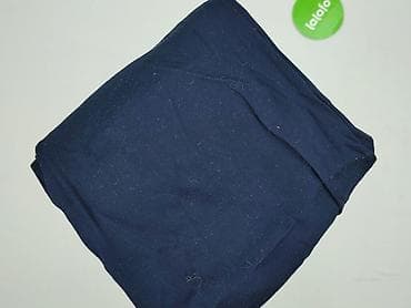 spodnie fsbn: Spodnie 3/4 damskie, rozmiar L — 4