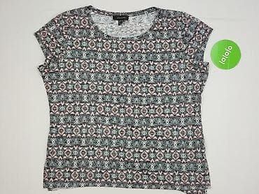 among us bluza: Atmosphere, Bluzka damska, rozmiar XL — 2