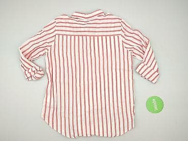 koszula daniel david: H&M Divided, Koszula damska, rozmiar M — 3