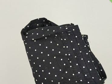 spódnice w groszki stradivarius: Marks & Spencer, Spódnica damska, rozmiar M — 6