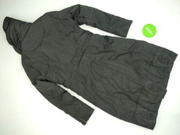 дублянка жіноча польща: Cache Cache, Women`s winter jacket, size M (EU 38) — 3