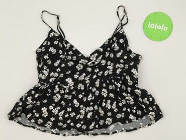 rainbow bluzka: Review, Top damski, rozmiar S — 3