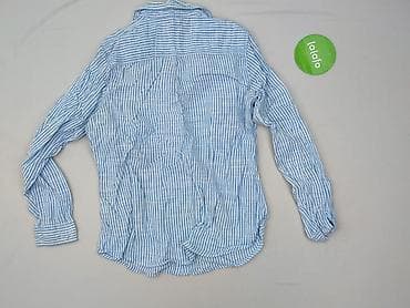 dresy umbro: Marks & Spencer, Koszula damska, rozmiar XL — 3