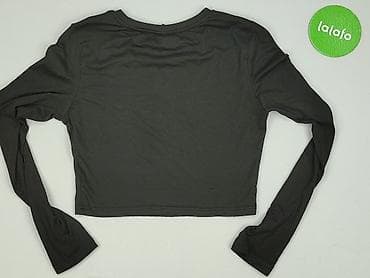 shein spódnice plus size: Shein, Top damski, rozmiar S — 5