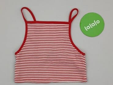 bluza cropp: New Look, Top damski, rozmiar S — 2