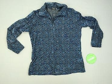 body levis: Bluzka damska, rozmiar XL — 2