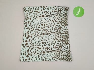 hm spodnica panterka: Spódnica damska, rozmiar L — 3