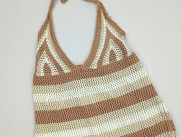 vinted platforma: Shein, Top damski, rozmiar L — 1