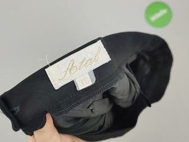 Women: Women`s skirt, M at lalafo.pl — 5 Women: Women`s skirt, M — 5