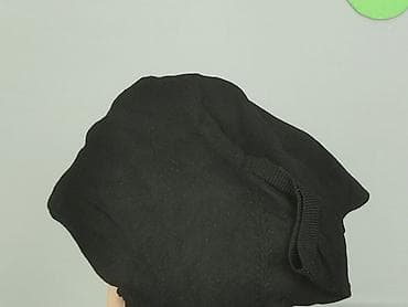 sukienki morgana: Morgan, Sukienka damska, rozmiar S — 6