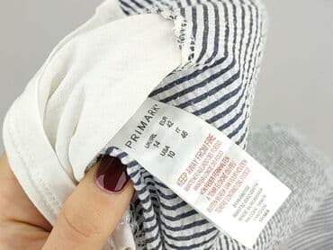 koszulka deadpool primark: Primark, T-shirt damski, rozmiar L — 4