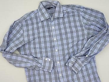 nets spodenki: Wółczanka, Koszulа dla mężczyzn, rozmiar XL — 1