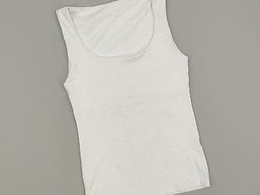 t shirty technics: T-shirt damski, rozmiar S — 1