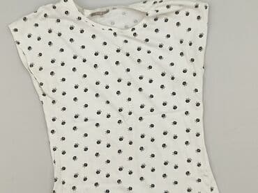 Orsay, T-shirt damski, rozmiar S