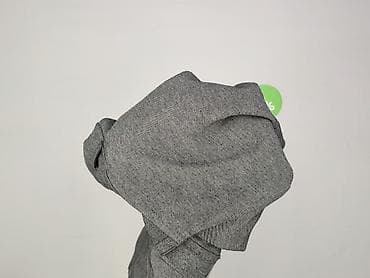ganni: Troll, Sukienka damska, rozmiar XS — 5