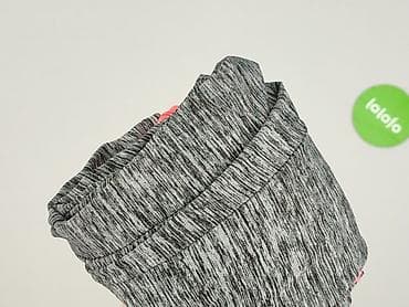 top ideal: Leggings, Legginsy Sportowe damskie, rozmiar L — 5