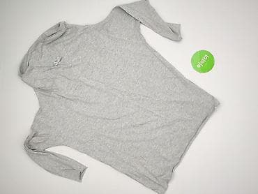 kapcie cc: Sukienka damska, rozmiar L — 2