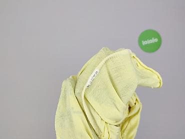 second you: Odzież wierzchnia 
, T-shirt damski, rozmiar S — 6