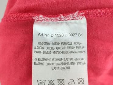 brandenburg t shirty: Fresh Made, Women`s T-shirt, L — 5