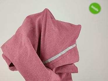 tech nike: Asics, Bluza damska
, rozmiar M — 5