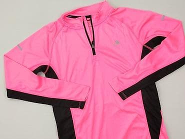 bluza z mopsem: Karrimor, Bluza damska
, rozmiar XL — 1