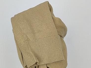 sweter dekolt serce: Camaïeu, Golf damski, rozmiar XS — 6